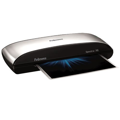 Fellowes Spectra A4 plastifikator slika 1