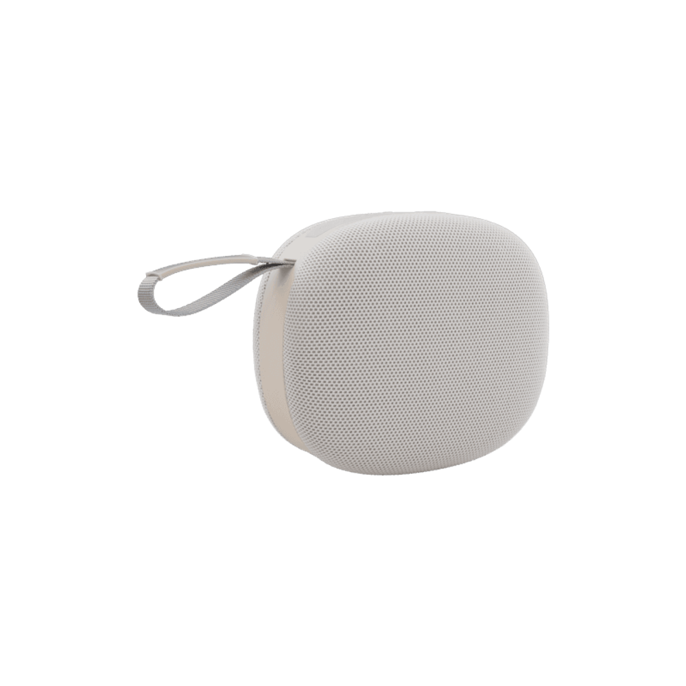 SBOX Bluetooth zvučnik BT-161, Bijeli slika 2