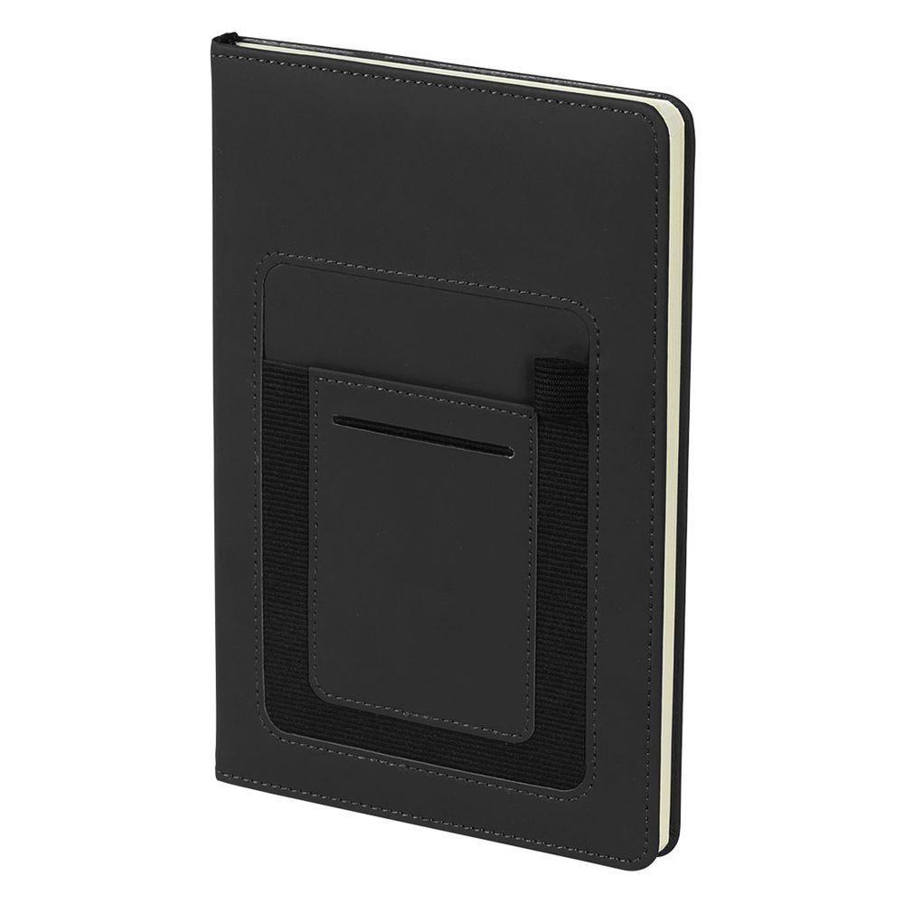 COLORADO,notes A5,crni slika 1