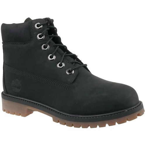 Timberland 6 in premium boot a14zo slika 1