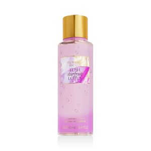 Victoria's Secret Lush Starfruit Lotus bodyspray 250 ml