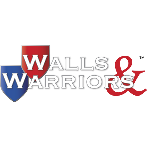 SmartGames Logička igra Walls&Warriors - 1886 slika 4