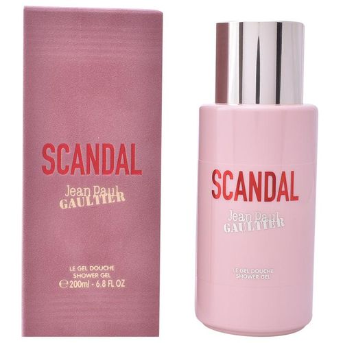 Jean Paul Gaultier Scandal Perfumed Shower Gel 200 ml (woman) slika 2