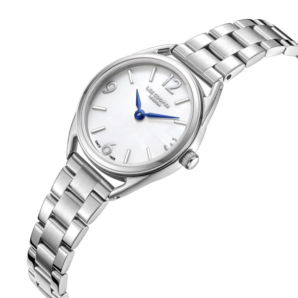 RUČNI SAT LEE COOPER LC08265.320 slika 2