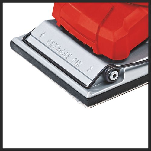 Einhell Vibraciona brusilica TE-OS 2520 E slika 5