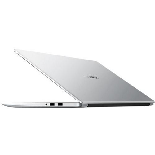 HUAWEI laptop MateBook D15 15.6" slika 5