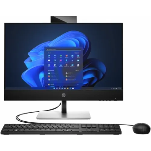 HP ProOne 440 G9 AIO PC 5W6T8EA slika 1