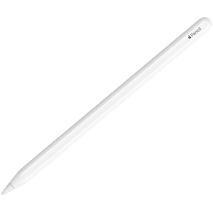 Apple Pencil (2. generacija), Model A2051