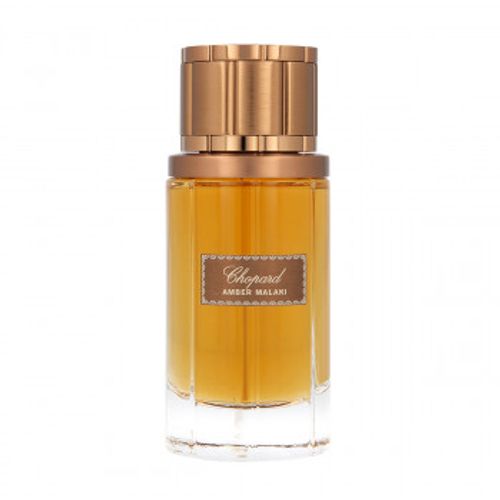 Chopard Amber Malaki Eau De Parfum 80 ml (unisex) slika 1