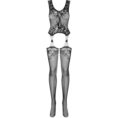 Bodystocking F221 - S/M/L slika 3