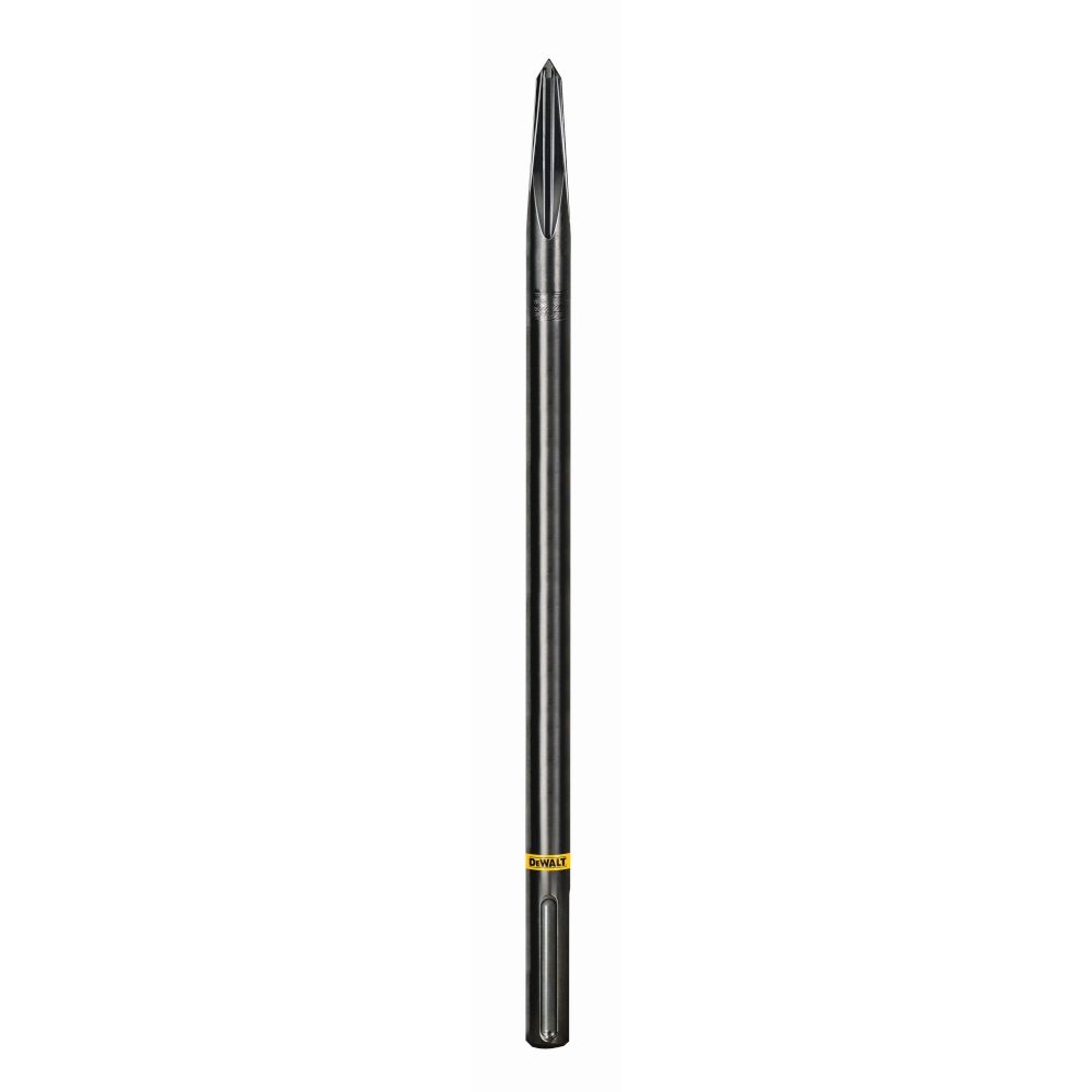 Dewalt Dlijeto špica SDS+ 300mm DT6978 slika 3