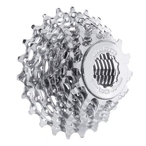 Kazeta za bicikl SRAM PG-950, 9 br, 11-32T ili 11-34T