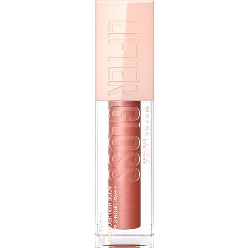 Maybelline New York Lifter Gloss sjaj za usne 009 slika 3