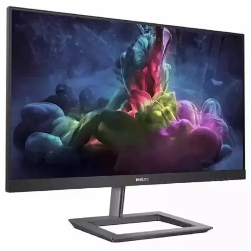 Philips monitor 23.8" 242E1GAJ/00 Full HD 1920x1080/144Hz/IPS/HDMI/DP slika 4