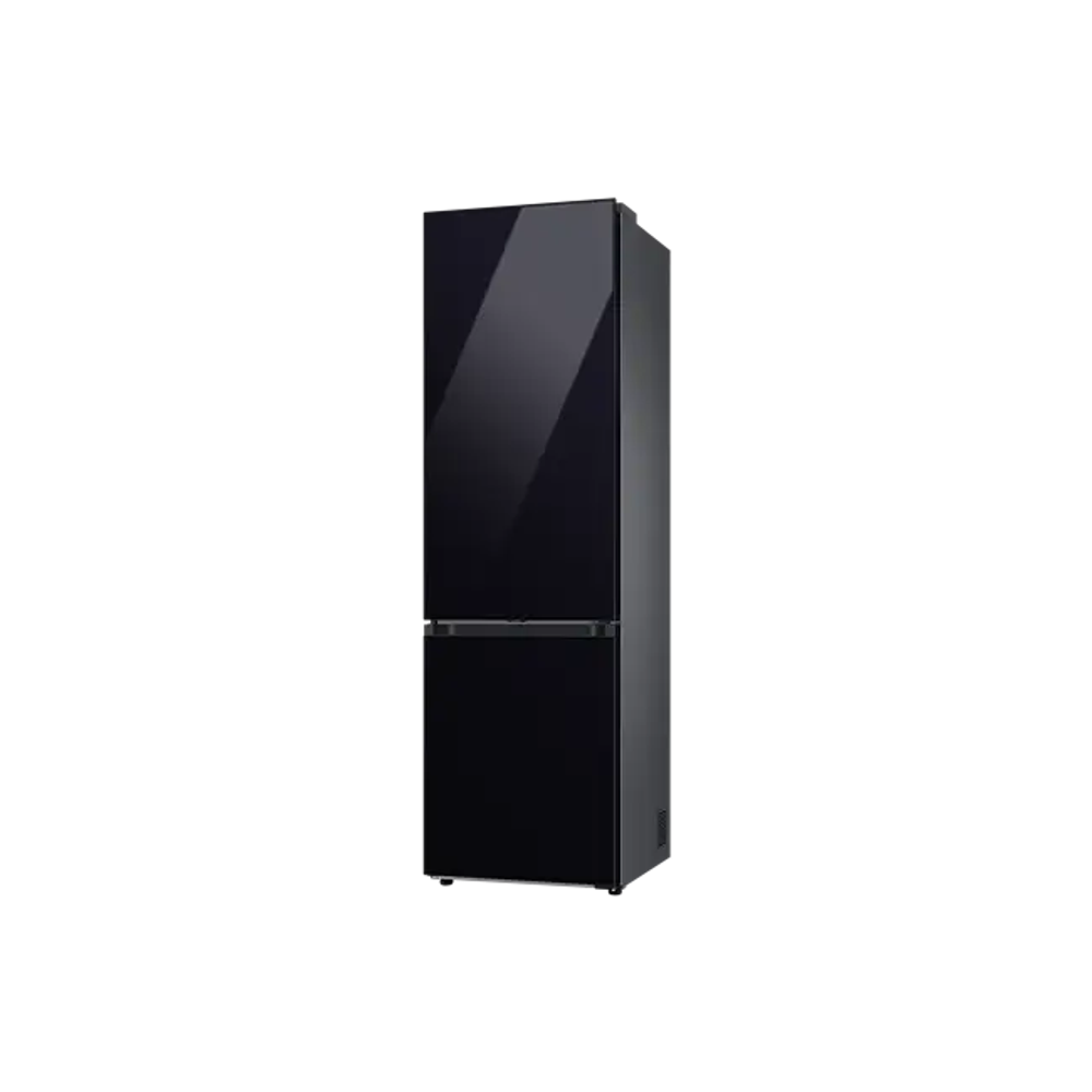 Samsung Frižider RB38C7B5C22/EF, 390 l slika 2