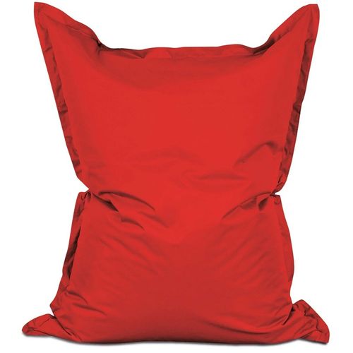 Atelier Del Sofa Huge - Red Red Garden Cushion slika 6