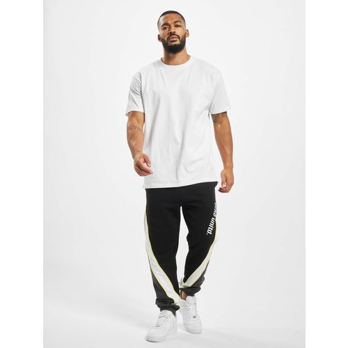 Ecko Unltd. / Sweat Pant Cherry Hill in black slika 7