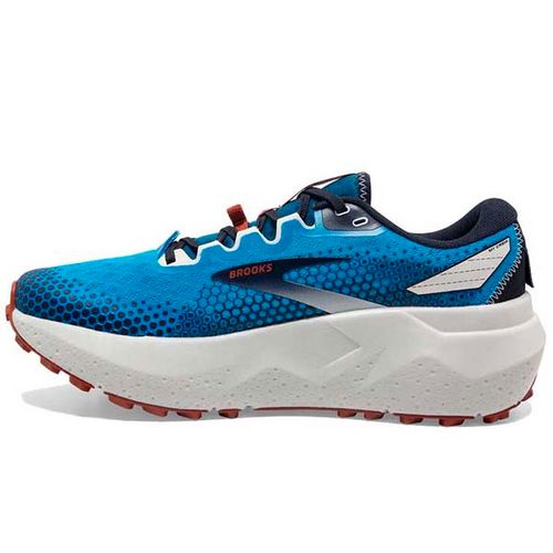 Brooks Patike Caldera 6 1103791D-490 slika 2