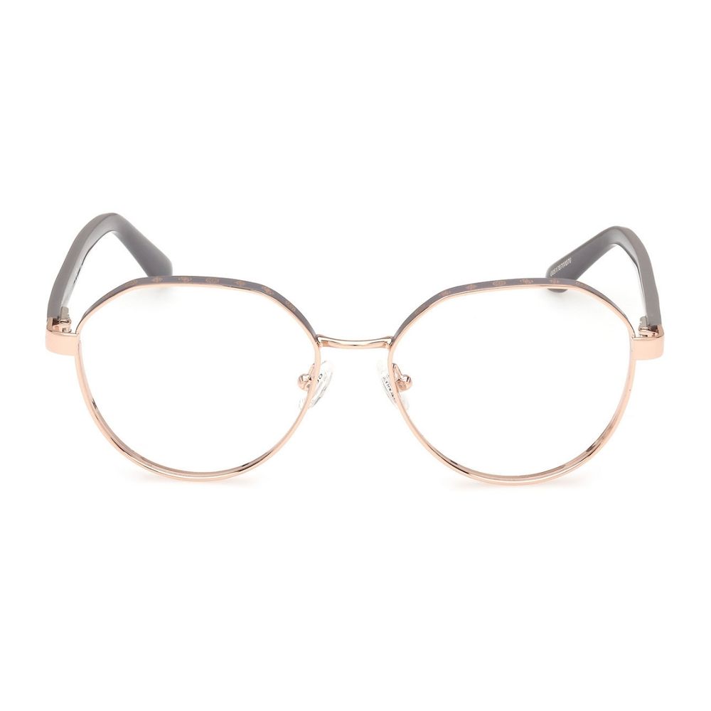Ženske Dioptrijske naočale Guess Guess GU50124 Gray slika 1