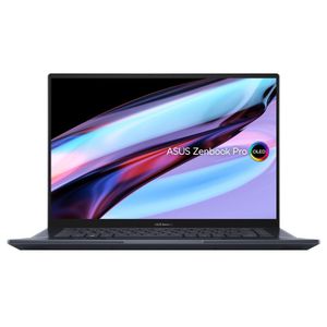 Asus Zenbook Pro 16X OLED UX7602VI-OLED-ME951X Laptop