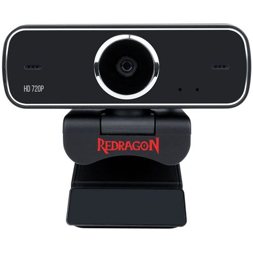 STREAM WEBCAM - REDRAGON FOBOS GW600 slika 3