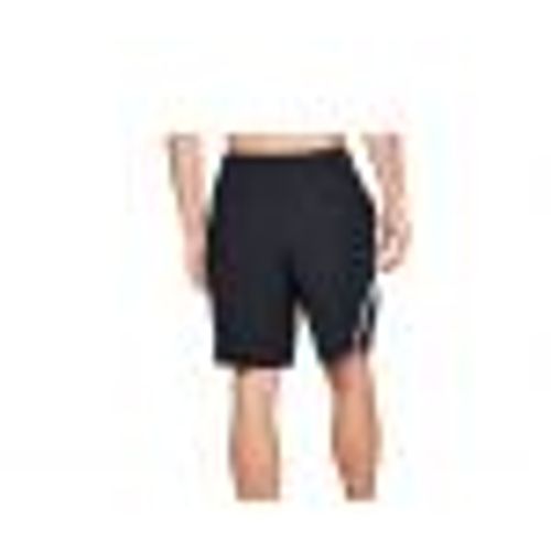 Under armour qualifier wg perf shorts 1327676-001 slika 8