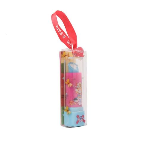 Rita’s Wonderland  gumica lipstick slika 2