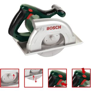 BOSCH Dečiji kutak