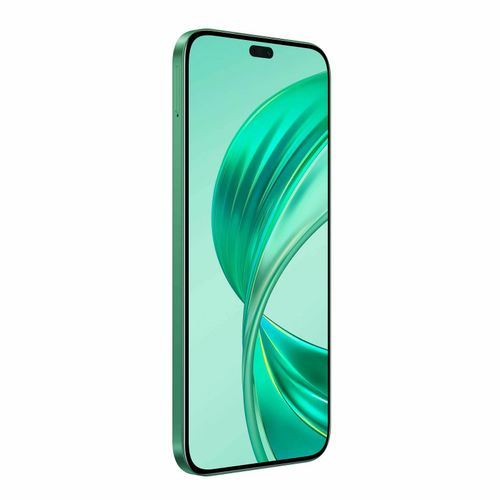 Honor X8b, 8GB/256GB, LTE, Glamorous Green slika 2