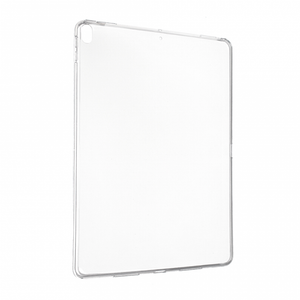 Torbica silikonska Ultra Thin za iPad Pro 10.5 2017 transparent