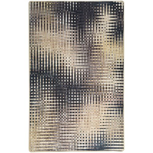 Conceptum Hypnose Tepih (100 x 300), Fusion slika 3
