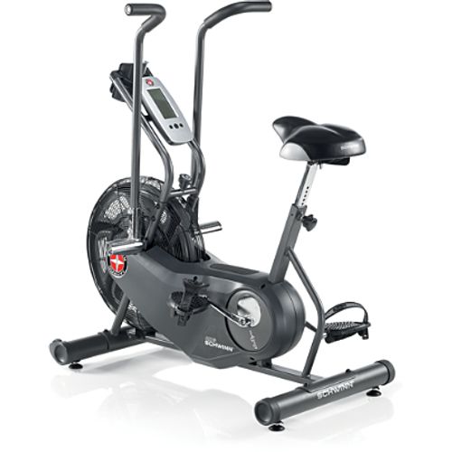 SCHWINN Sobni bicikl Airdyne® smart bike 6 slika 4