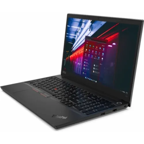 LENOVO ThinkPad E16 Gen 1 laptop 21JUS1J300 slika 3