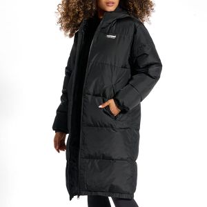 Hummel Jakna Hmllgc Nicola Long Puff Coat Žene