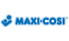 Maxi Cosi logo