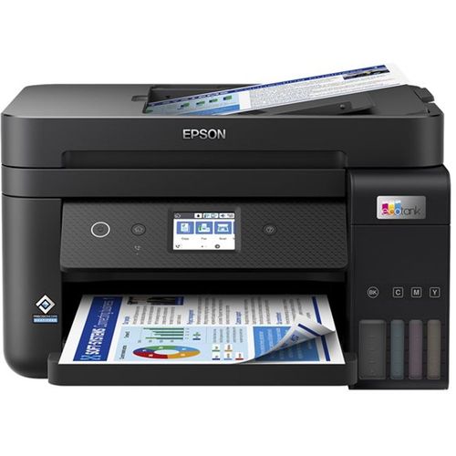 Epson Printer INK EcoTank L6290 slika 1