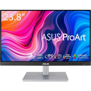 ASUS Monitor 27" PA278CV
