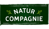 Natur Campagnie logo