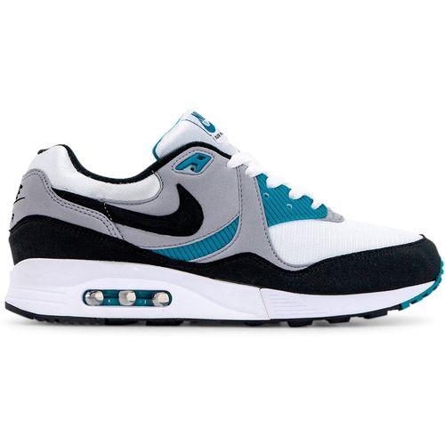 Muške tenisice Nike AO8285-103 AirMaxlight slika 1