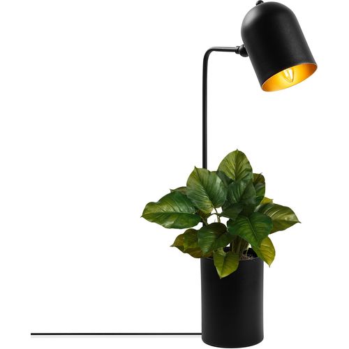 Opviq Stolna lampa, 942FLG1853 slika 7