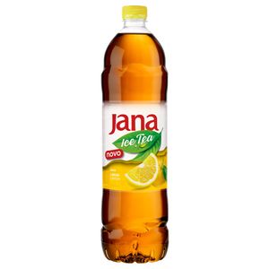 Jana ledeni čaj limun 1,5l