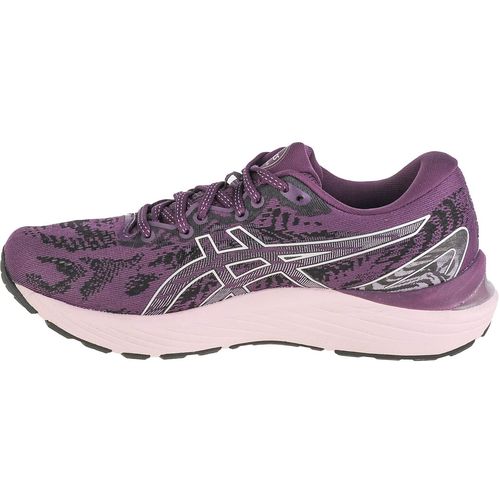 Asics gel-cumulus 23 1012a888-502 slika 2