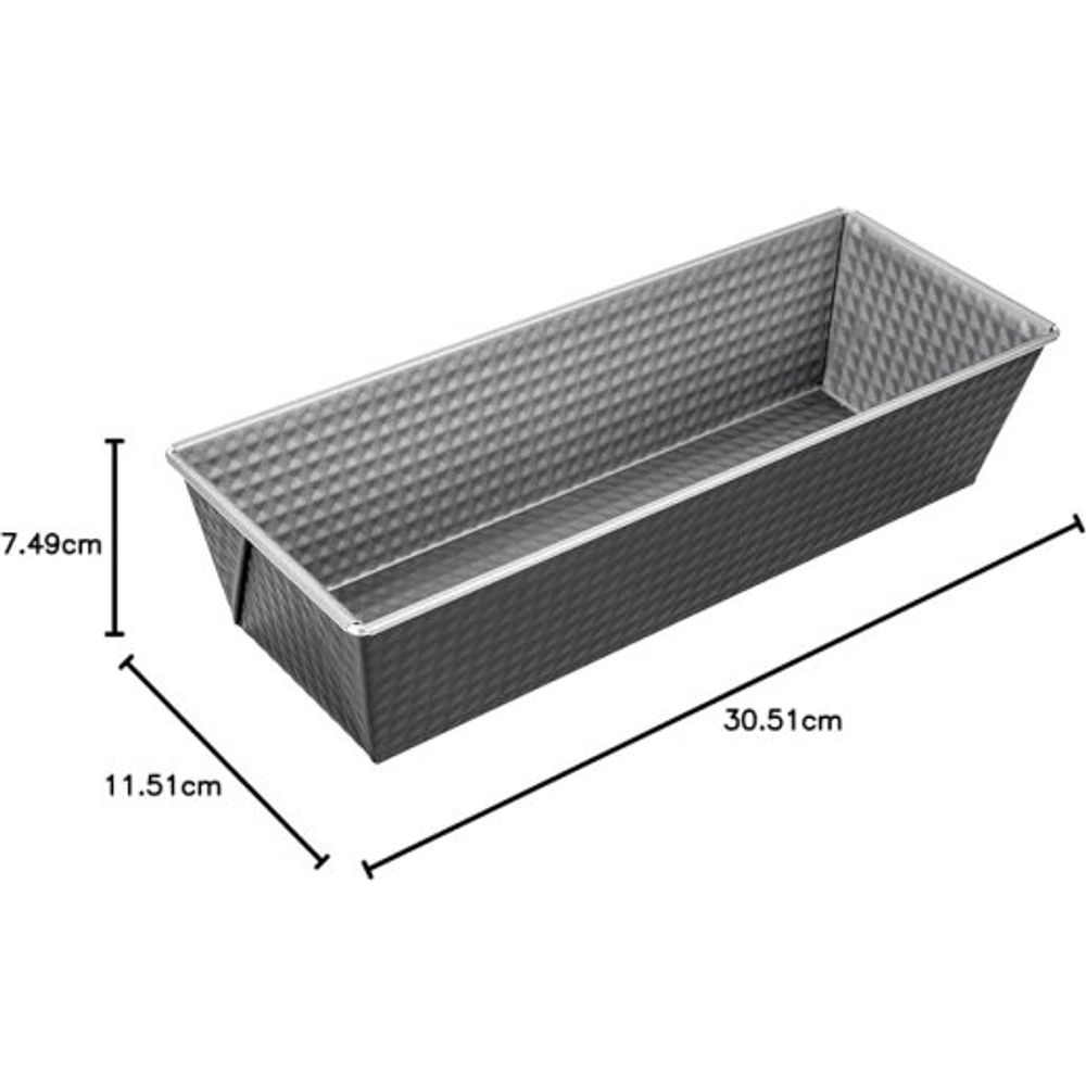 Kalup za kolace 30cm sweet sensation slika 4