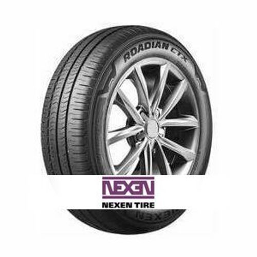 Nexen 215/75R16 116/114R Roadian CTX slika 1