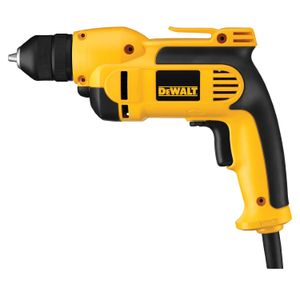 DeWalt Bušilica 700W DWD112S
