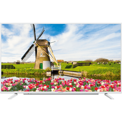 Grundig LED TV 40 VLE 5740WN slika 1