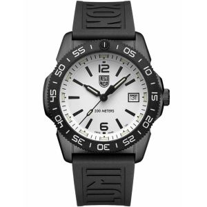 Ženski satovi Luminox XS.3127M (Ø 39 mm)