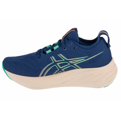 Asics Gel-Nimbus 26 Ženske Tenisice 1012B601-400 slika 2