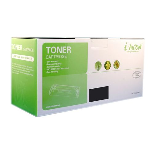 Toner AICON HP W1106X sa CIPOM - FOR USE 2500str slika 1