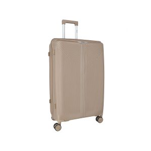Spirit Kofer SkyPort 20" Khaki